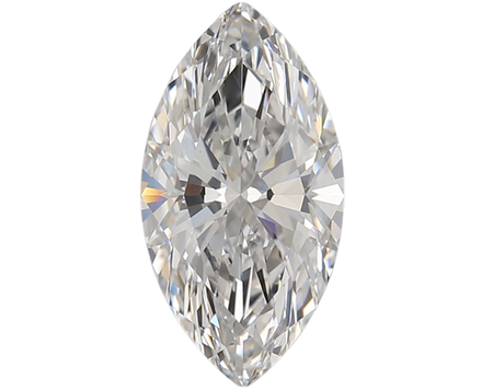 snse_lab_loosediamond_marquise_01-52_vs1_e_57d5011e8837