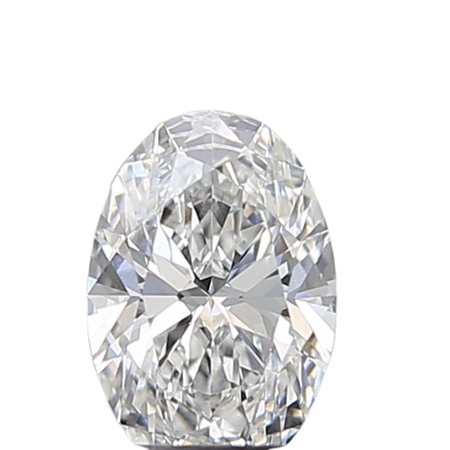 srdl_lab_loosediamond_oval_01-05_vs1_d_4775c1e85b16