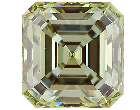 bsdj_lab_loosediamond_asscher_04-07_vs1_green_38e8a35a6e16