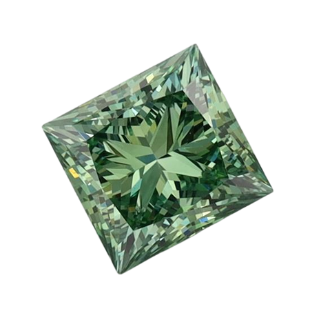 gases_lab_loosediamond_princess_00-96_vs1_green_a22fa6e7ebaa