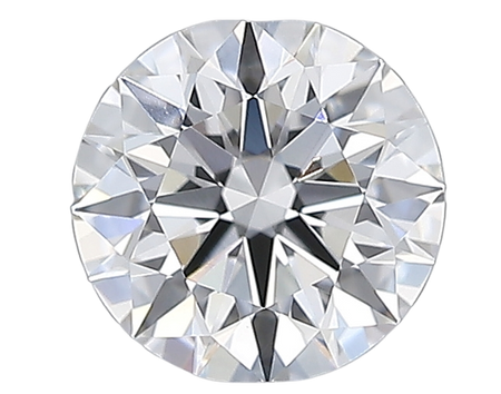 lksb_lab_loosediamond_round_00-90_vs1_d_c293b7f9e67c
