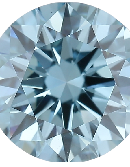 bsdj_lab_loosediamond_round_01-70_vs1_blue_ac4e7e038406