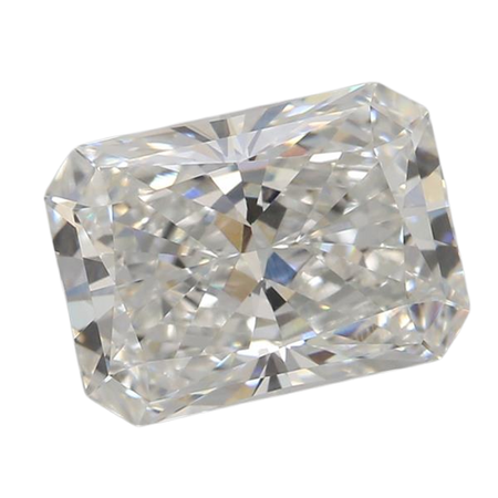 arzn_lab_loosediamond_radiant_02-06_vvs2_e_b9c3a1a30ddb