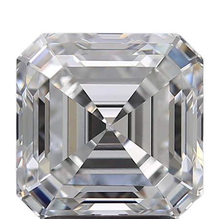 gases_lab_loosediamond_asscher_03-09_vvs2_e_4dc604840dfd