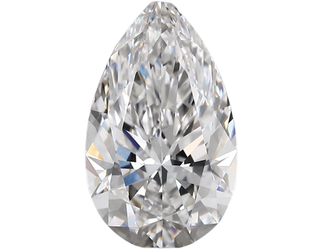 ank_lab_loosediamond_pear_02-77_vs1_d_1be5fddc5d30