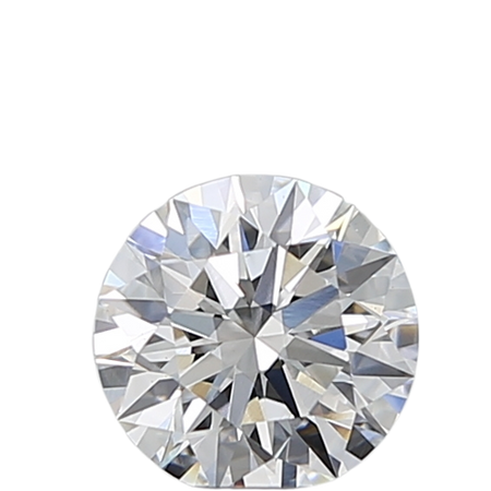 srdl_lab_loosediamond_round_01-10_vs1_d_1c6b8b3d84e5