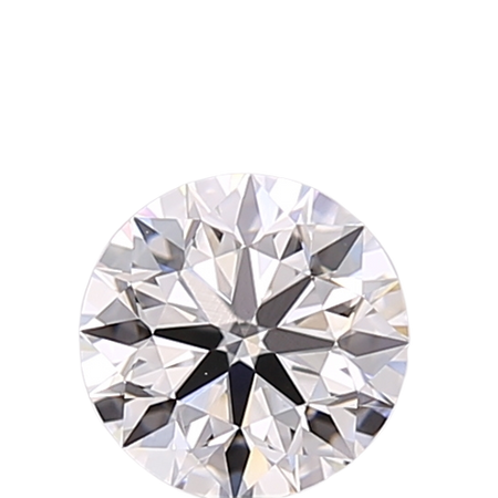 srdl_lab_loosediamond_round_01-02_vvs2_d_a6f3c248d58a