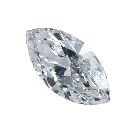 snse_lab_loosediamond_marquise_04-09_vvs2_e_666cc3940ee0
