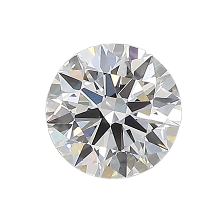 ank_lab_loosediamond_round_00-67_vvs2_d_2ef247893d11
