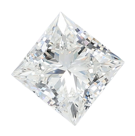 gases_lab_loosediamond_princess_02-29_vs1_f_347134c72800