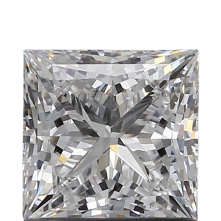 gases_lab_loosediamond_princess_01-04_vvs1_d_64492e111fe1
