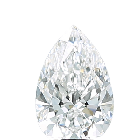 srdl_lab_loosediamond_pear_01-07_vs1_d_3da1cd36616a