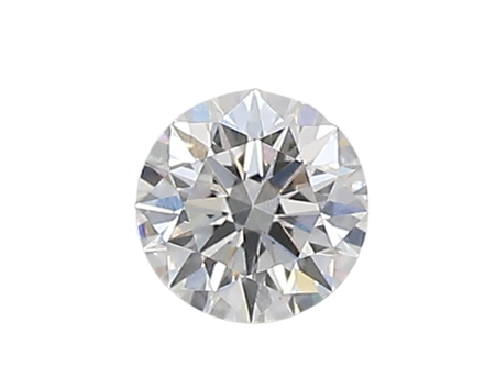 ank_lab_loosediamond_round_00-29_vvs2_d_061a4381e11d