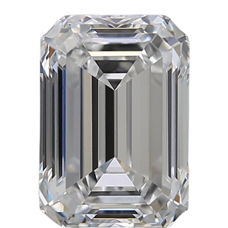 gases_lab_loosediamond_emerald_03-01_vvs1_d_db6d25d4f78a