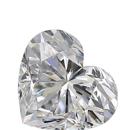 hrnd_natural_loosediamond_heart_01-20_vvs1_f_b15b38af329c