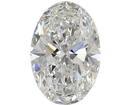 gdrv_lab_loosediamond_oval_01-05_fl_d_be7ad0b62a94
