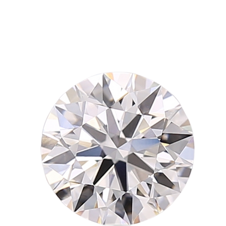 srdl_lab_loosediamond_round_01-54_vvs2_e_3180c78645a6