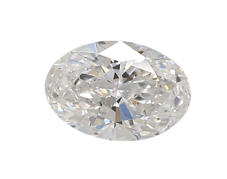 ank_lab_loosediamond_oval_00-73_vvs2_e_938cb054a309