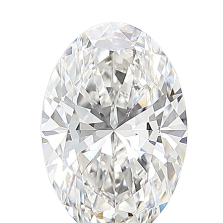 srdl_lab_loosediamond_oval_01-57_vvs2_e_80fb4887e193