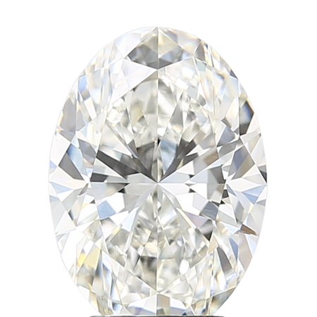srdl_lab_loosediamond_oval_04-04_vvs2_g_5c298f2fc35d