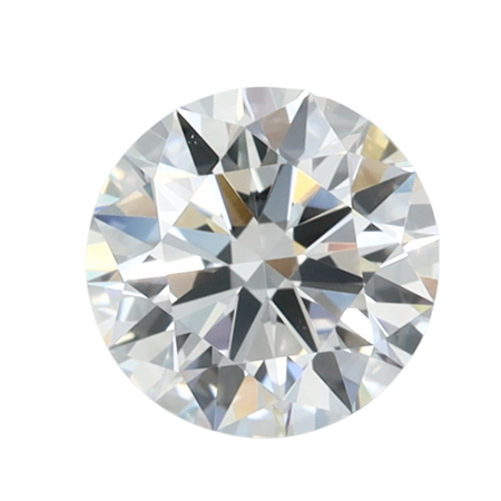 lce_lab_loosediamond_round_00-80_if_d_4701b5b67dfa