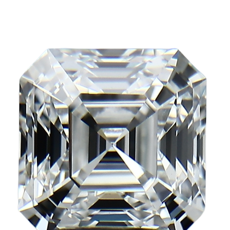 lksb_lab_loosediamond_asscher_03-16_vs1_f_69cf31db42e4