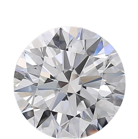hrnd_natural_loosediamond_round_01-40_vvs1_e_d64798aa7fdd