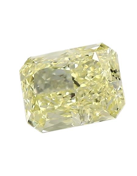 bcr_natural_loosediamond_radiant_01-29_vs1_yellow_c6bd6a1f264c