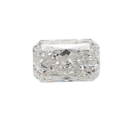 ank_lab_loosediamond_radiant_00-49_vvs2_f_07bb4de16989