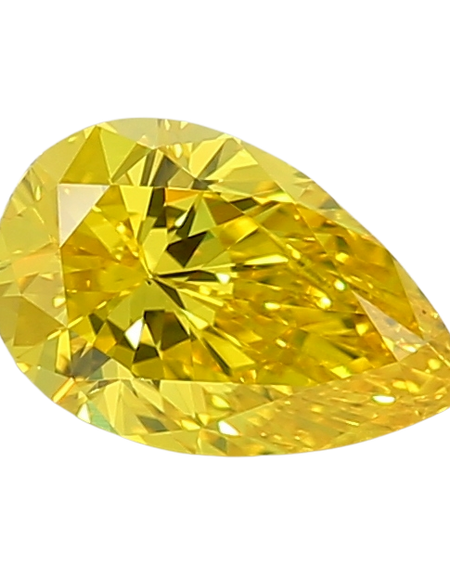 rweu_lab_loosediamond_pear_01-00_vs2_yellow_9533dd5e278a