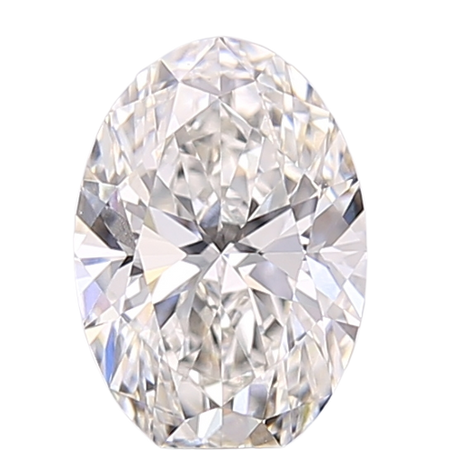 srdl_lab_loosediamond_oval_01-52_vs1_e_6bddc96ae185