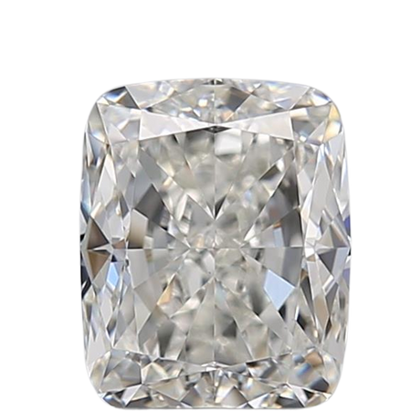 hrnd_natural_loosediamond_elongatedcushion_01-51_vvs2_h_bf1e0cba3b6a