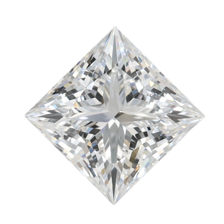 lce_lab_loosediamond_princess_01-55_fl_d_01d75c48d4e7