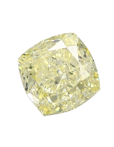 bcr_natural_loosediamond_cushion_01-51_vvs1_yellow_5798dd4c0ba5