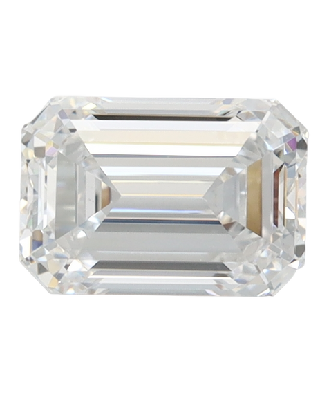 lce_lab_loosediamond_emerald_01-13_vvs1_d_37684d20b3fa