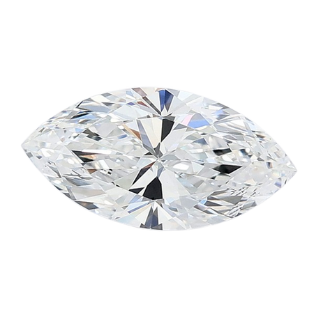 gases_lab_loosediamond_marquise_01-59_vvs2_d_00b31f928aff
