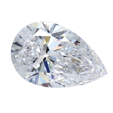 lknt_natural_loosediamond_pear_02-70_vvs1_d_c9b910eaafd6