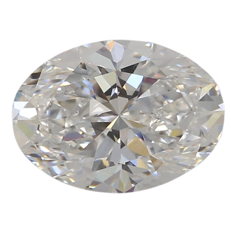 arzn_lab_loosediamond_oval_01-06_vvs2_d_5f9fc1d91e1d