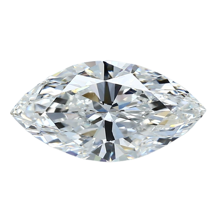 lknt_natural_loosediamond_marquise_02-01_vvs2_f_cd9ca7b37e8f