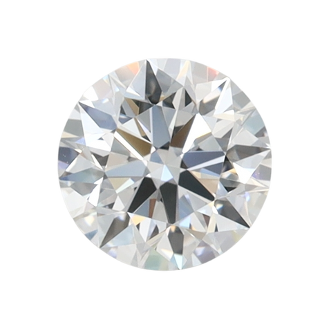 lce_lab_loosediamond_round_00-70_fl_d_1e53ea27eb39