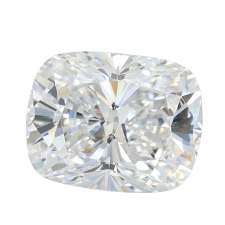 lce_lab_loosediamond_elongatedcushion_02-16_fl_d_4cb9235e44b4