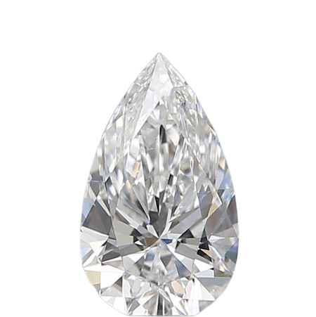 hrnd_natural_loosediamond_pear_00-71_vs2_f_1fd90a4088fe