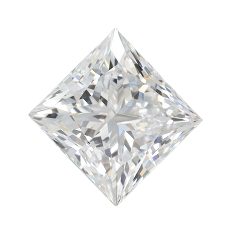 lce_lab_loosediamond_princess_01-05_fl_d_dec28b2009f5