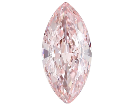 bsdj_lab_loosediamond_marquise_02-87_vvs2_pink_1a02149b612c