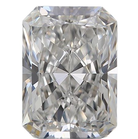 gases_lab_loosediamond_radiant_01-53_vvs1_f_b9fc7edd26ed