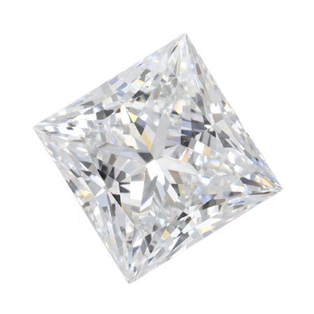 lce_lab_loosediamond_princess_02-74_vvs1_d_fdc9d46048d1