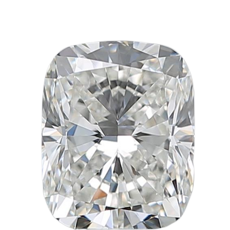 hrnd_natural_loosediamond_elongatedcushion_01-02_vs2_g_4ed0fdf29608