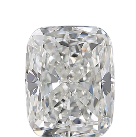 hrnd_natural_loosediamond_elongatedcushion_01-50_vvs1_h_1d3bb9ef390f