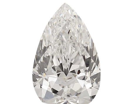 ank_lab_loosediamond_pear_01-74_vvs2_d_be8505ed0007
