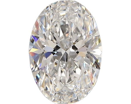 ank_lab_loosediamond_oval_01-84_vvs2_d_4139a841470d